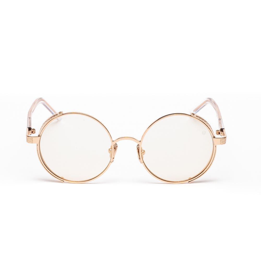 Belstaff Multicolor Sunglasses for Women alternate view