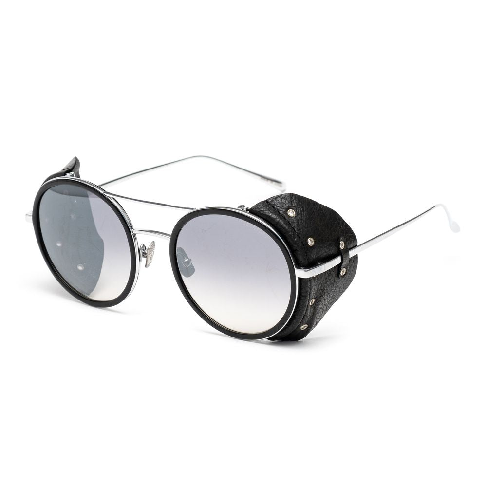 Belstaff Grey Sunglasses for Women