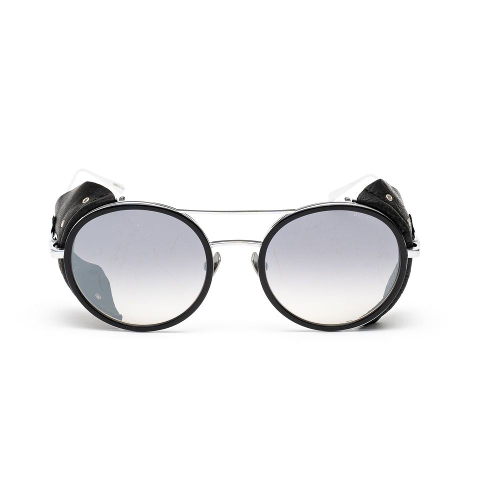 Belstaff Grey Sunglasses for Women alternate view