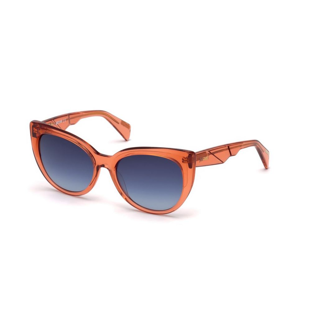 Just Cavalli Multicolor Sunglasses for Women