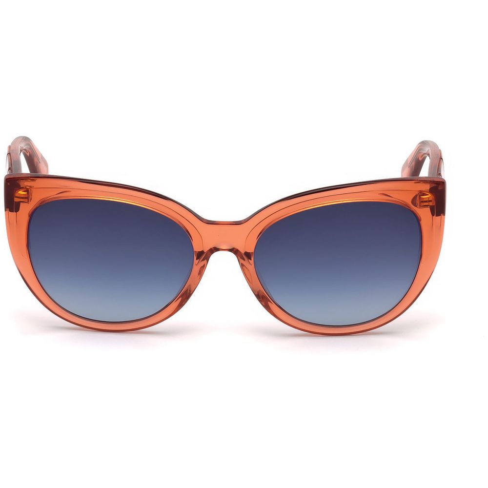 Just Cavalli Multicolor Sunglasses for Women alternate view