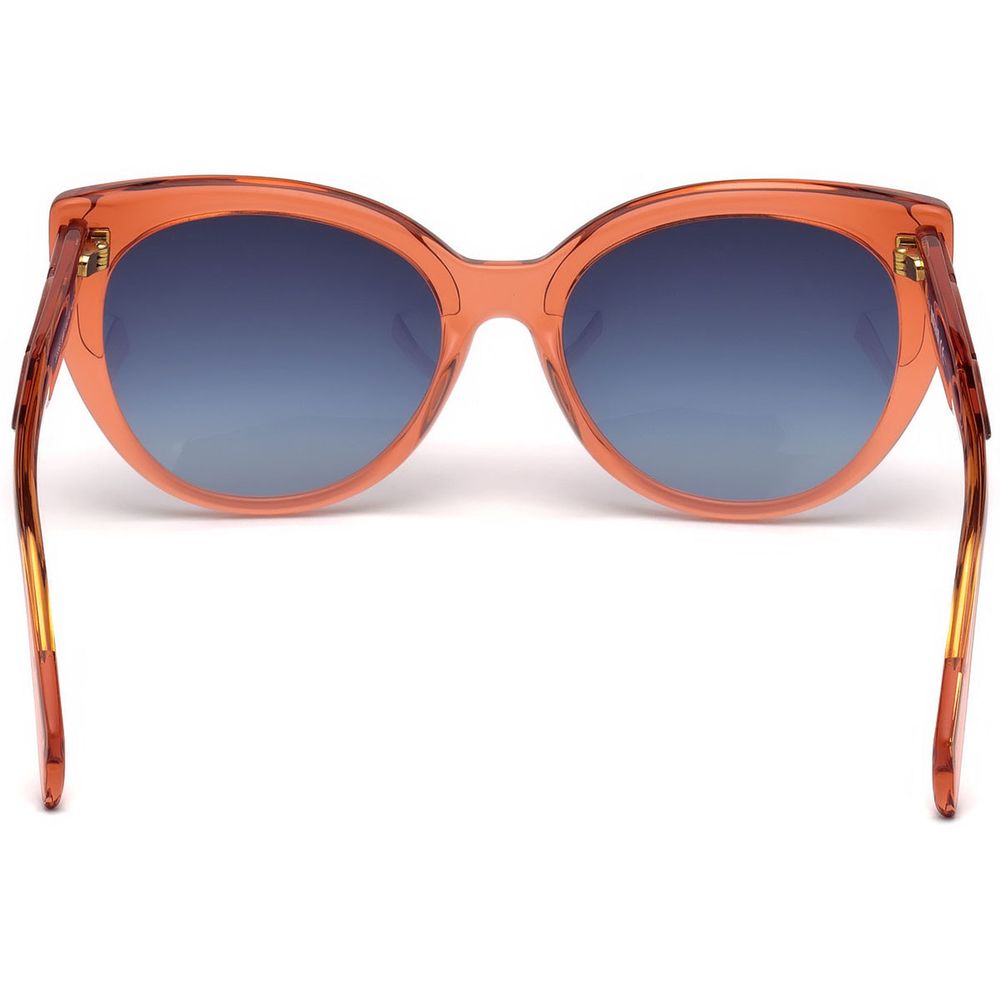Just Cavalli Multicolor Sunglasses for Women detail view