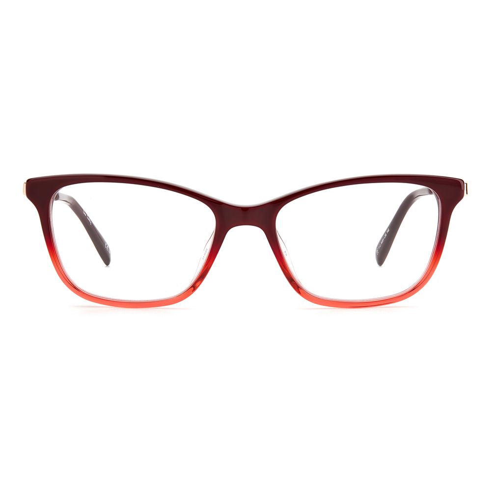 Pierre Cardin Multicolor Glasses Frames for Women alternate view