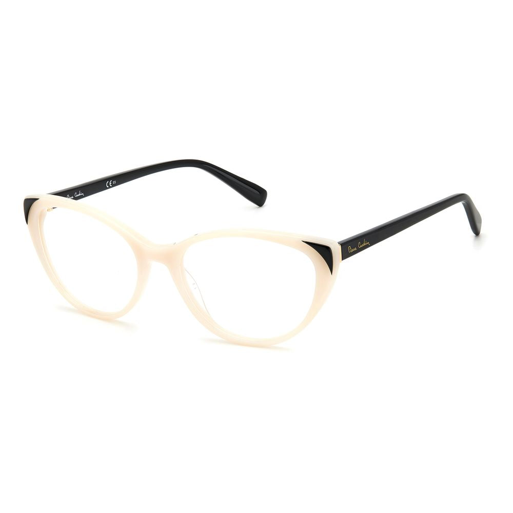 Pierre Cardin Multicolor Glasses Frames for Women