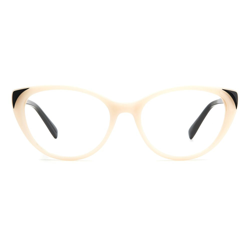 Pierre Cardin Multicolor Glasses Frames for Women alternate view