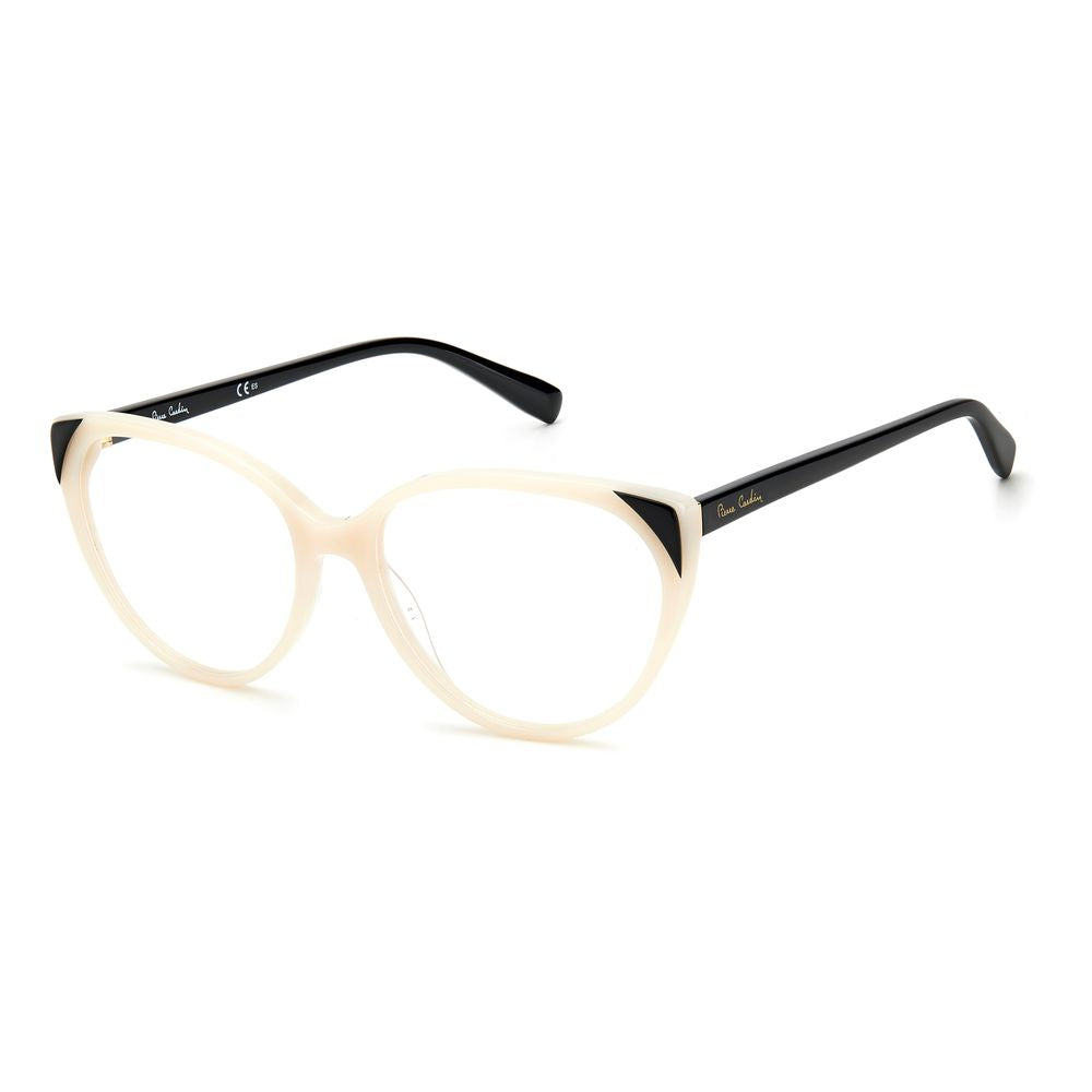Pierre Cardin Multicolor Glasses Frames for Women