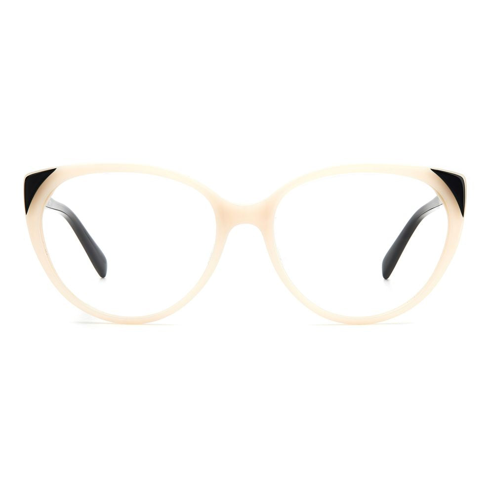 Pierre Cardin Multicolor Glasses Frames for Women alternate view