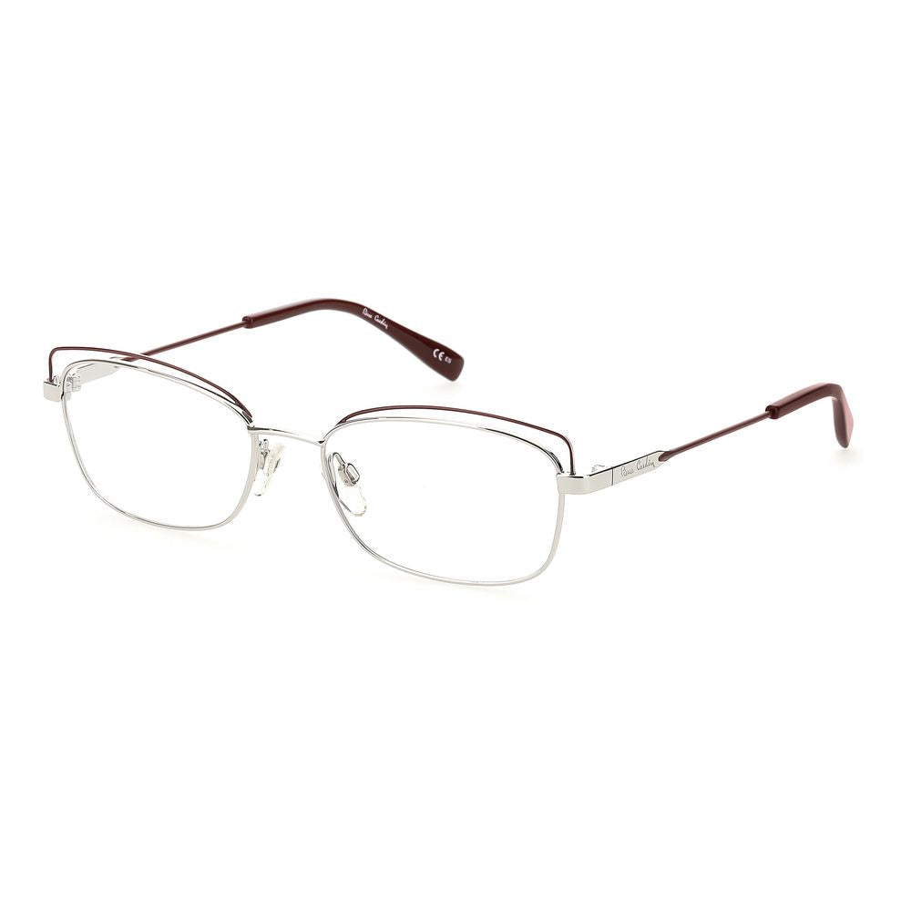 Pierre Cardin Multicolor Glasses Frames for Women