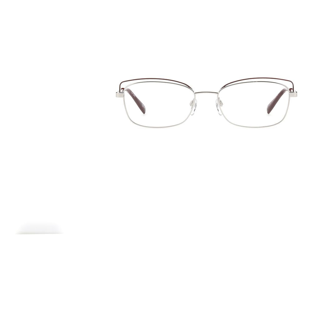 Pierre Cardin Multicolor Glasses Frames for Women alternate view