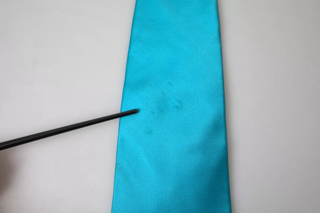 Dolce & Gabbana Blue Ties for Men additional view
