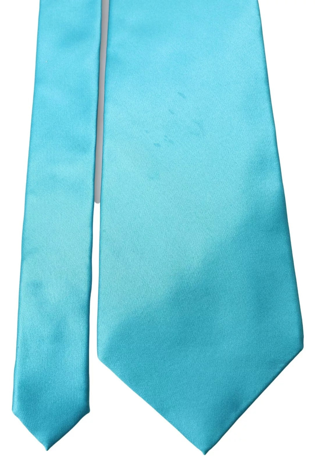 Dolce & Gabbana Blue Ties for Men alternate view