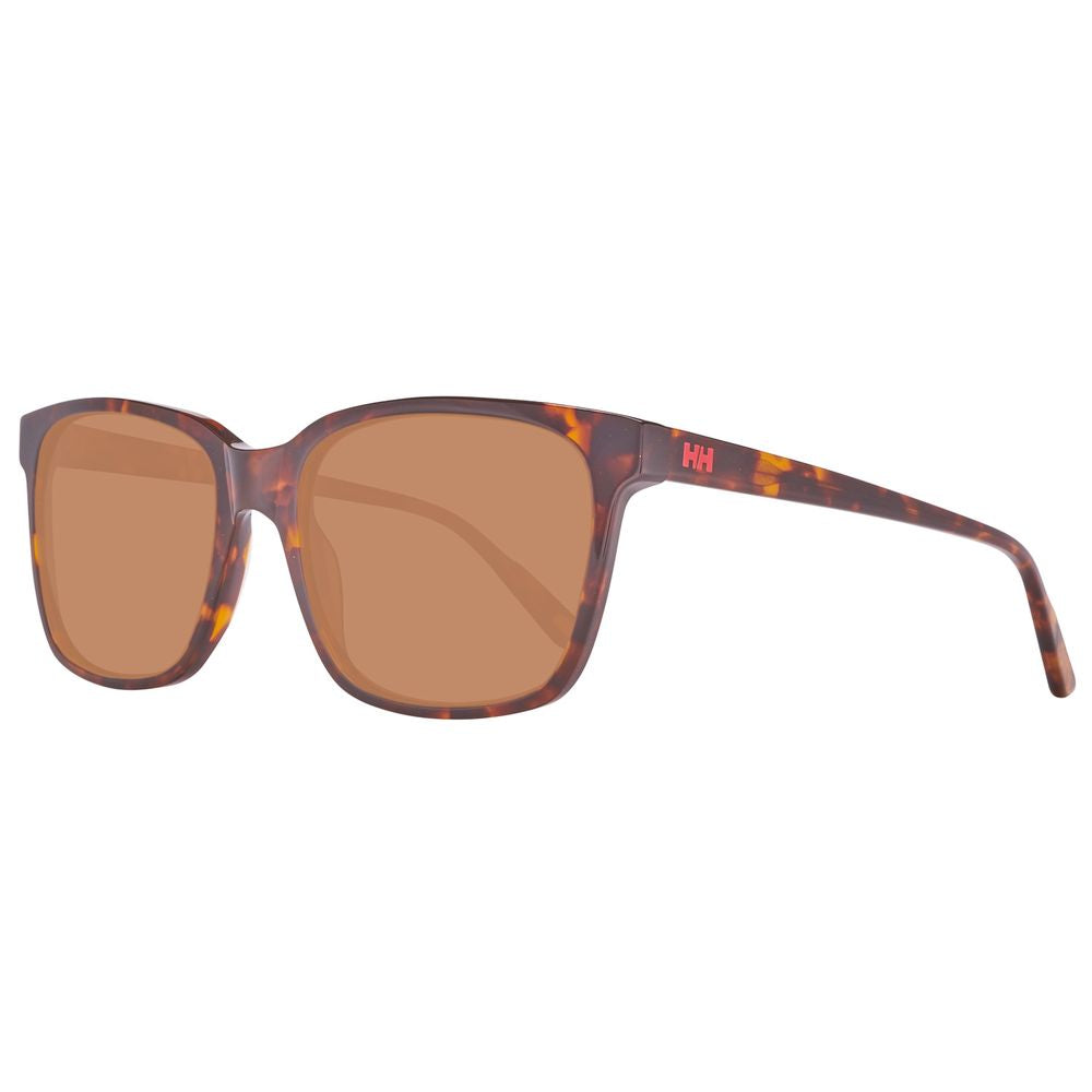 Helly Hansen Brown Sunglasses for Men