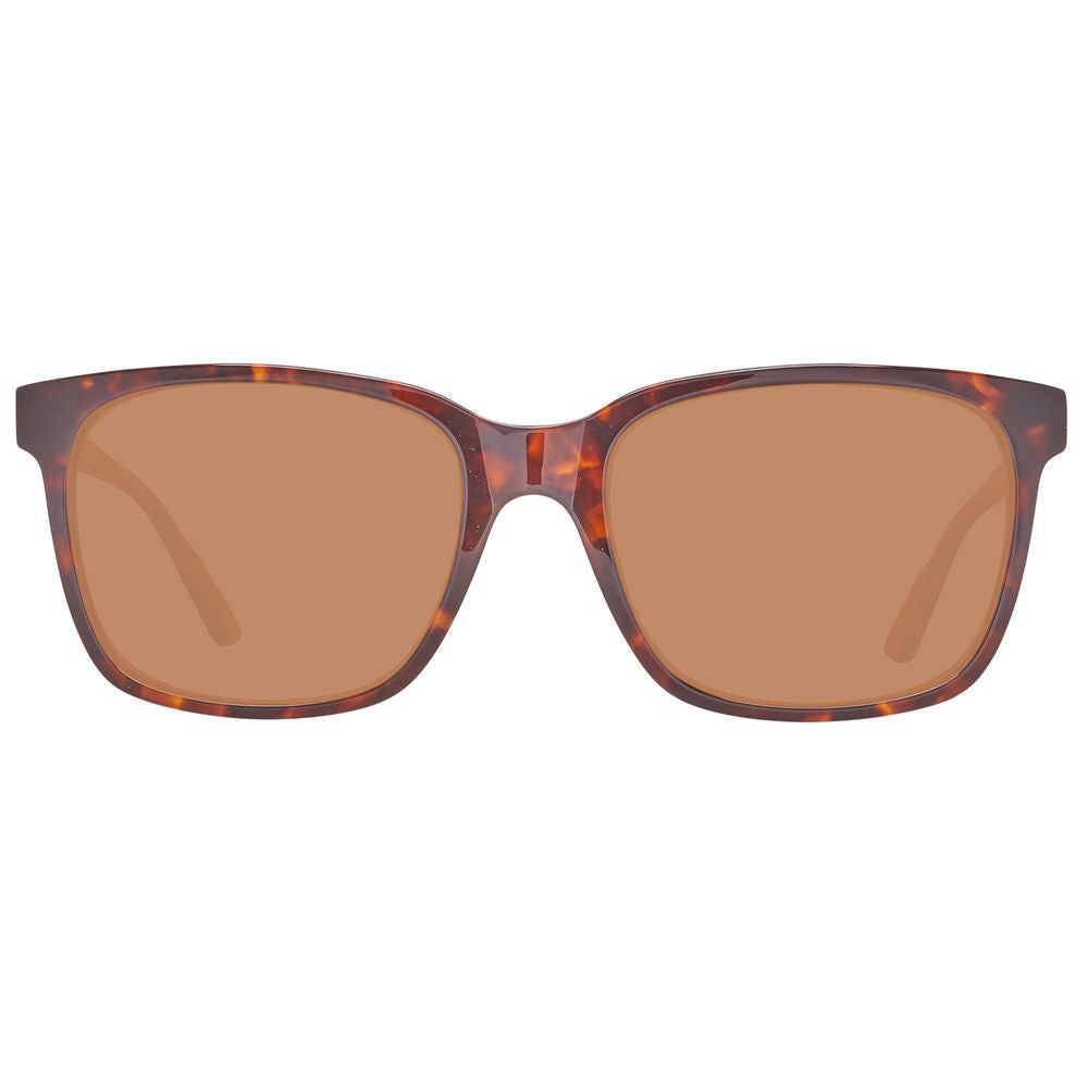 Helly Hansen Brown Sunglasses for Men alternate view