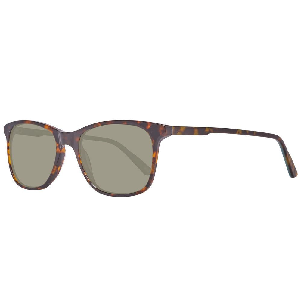 Helly Hansen Brown Sunglasses for Women