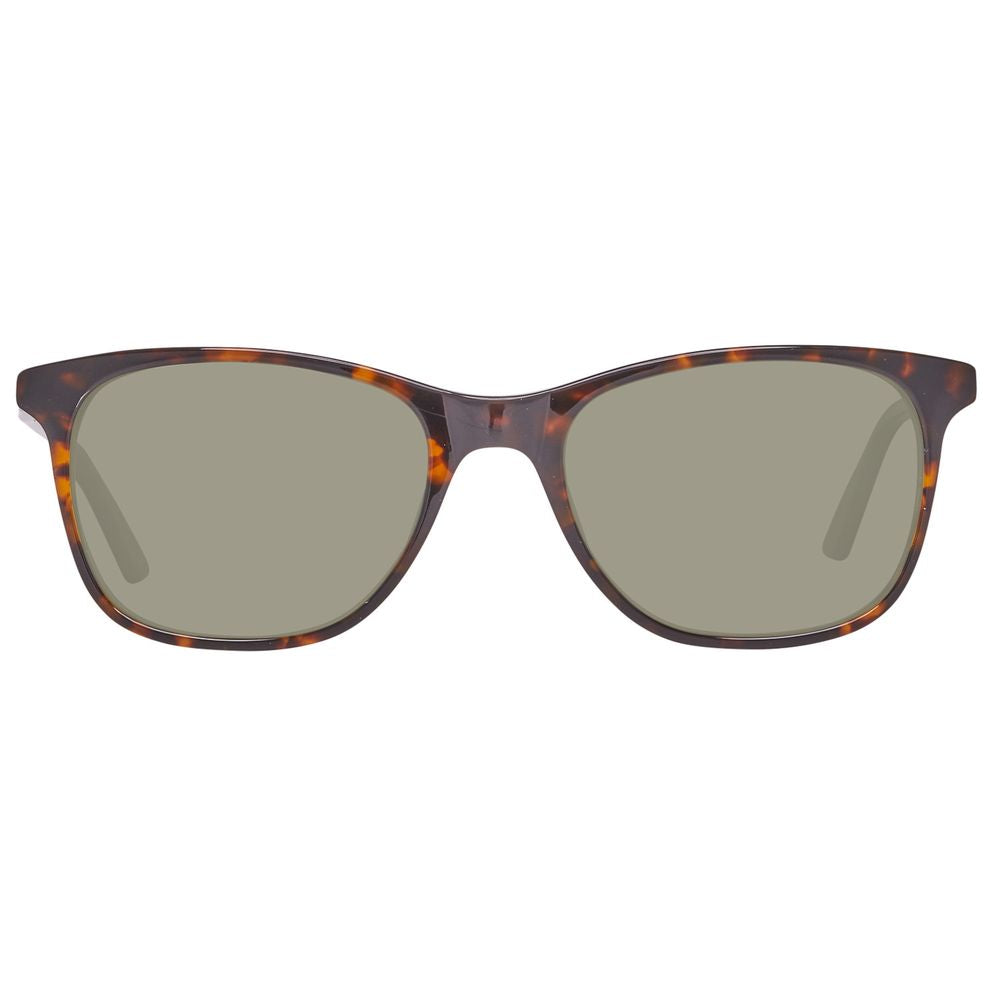Helly Hansen Brown Sunglasses for Women alternate view