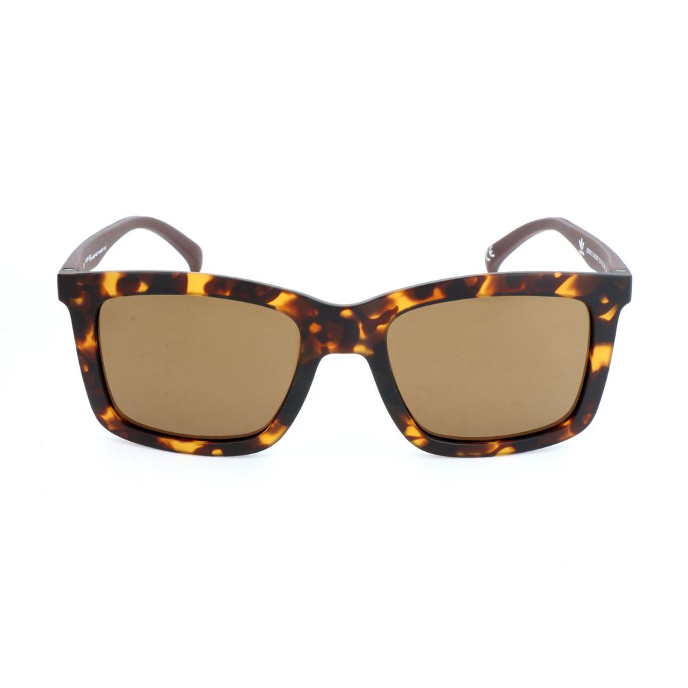 Adidas Brown Sunglasses for Men