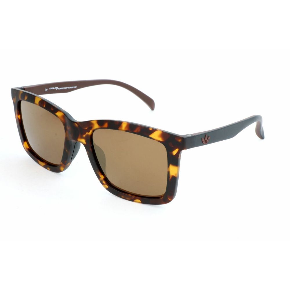 Adidas Brown Sunglasses for Men alternate view
