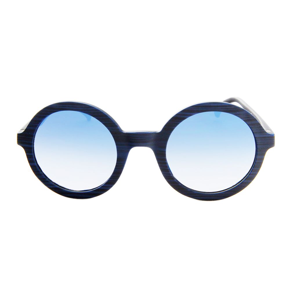 Adidas Blue Sunglasses for Women alternate view