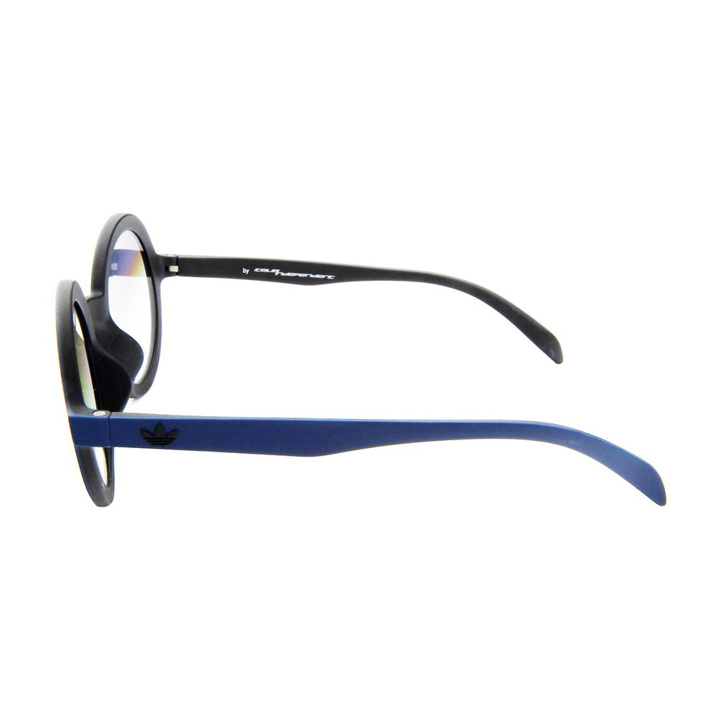 Adidas Blue Sunglasses for Women detail view