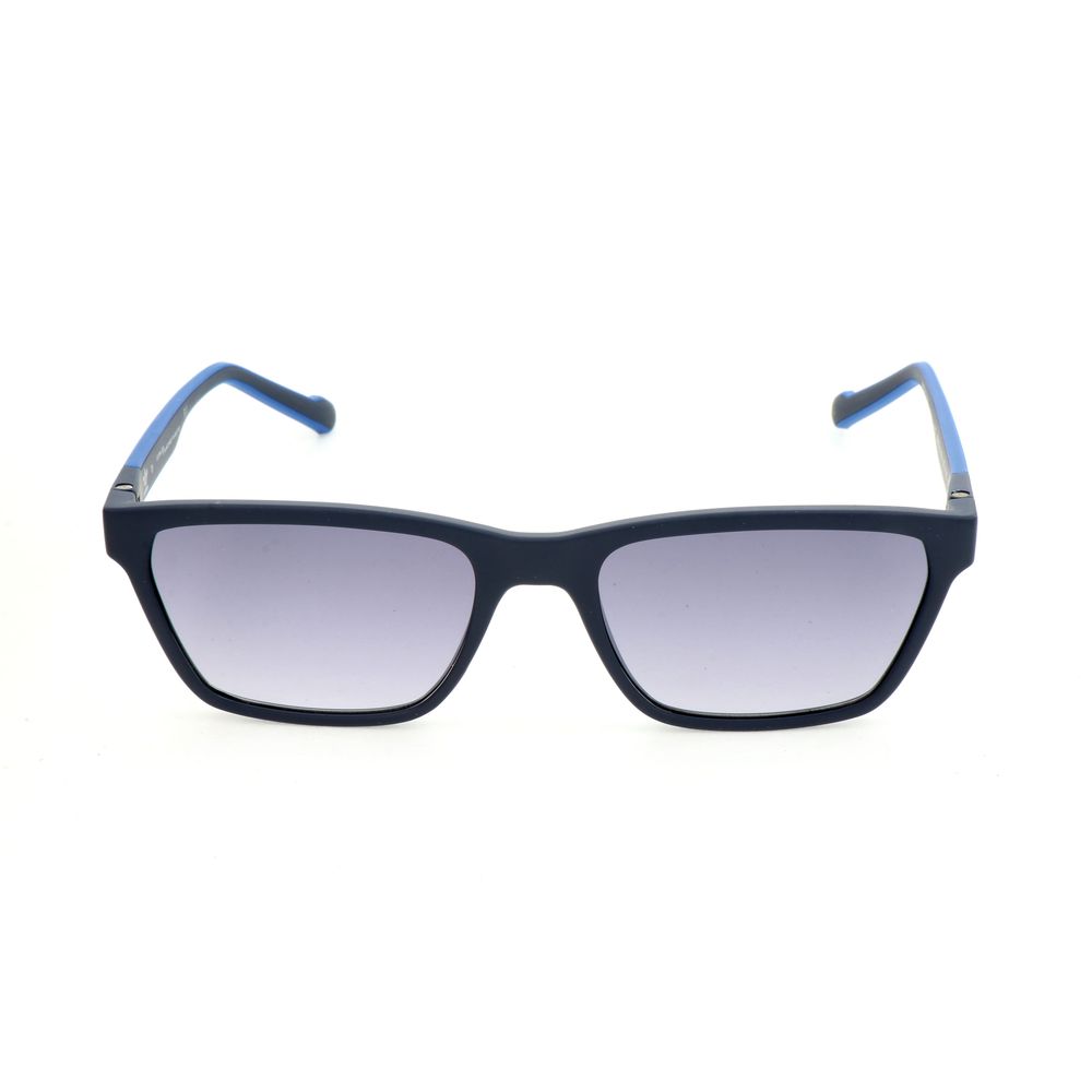 Adidas Blue Sunglasses for Men