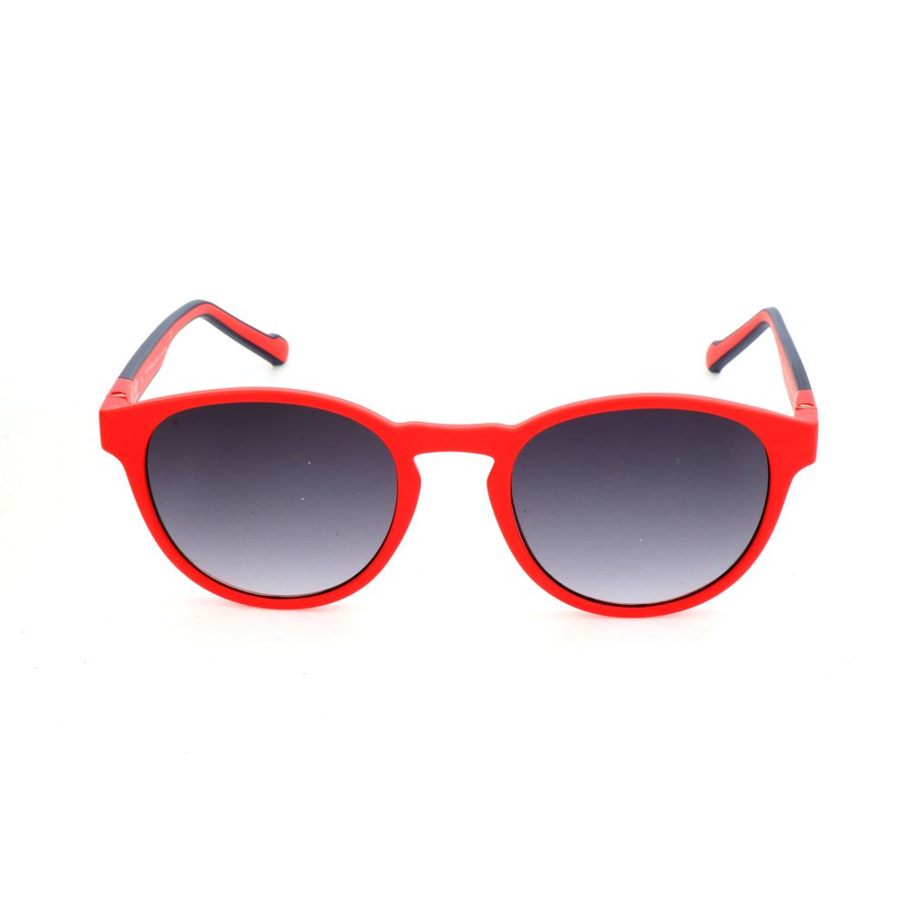 Adidas Multicolor Sunglasses for Men