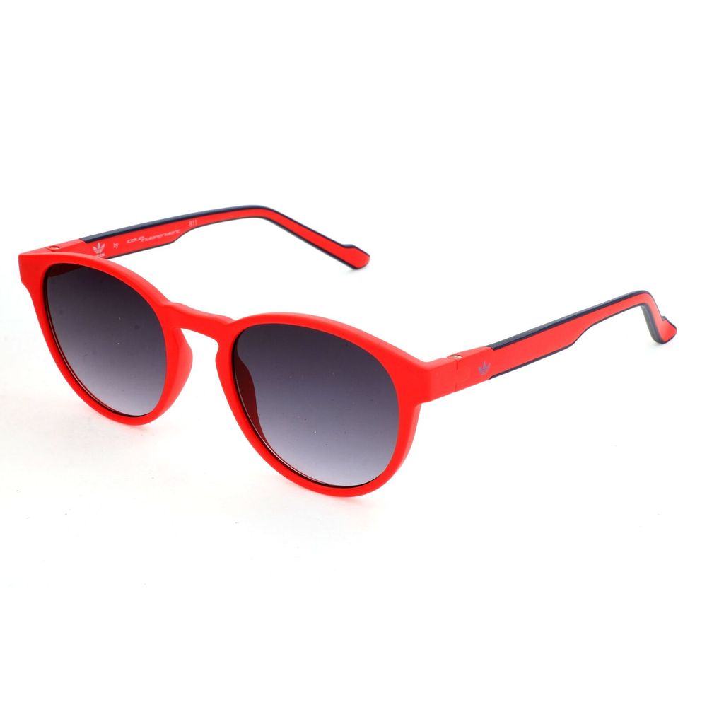 Adidas Multicolor Sunglasses for Men alternate view