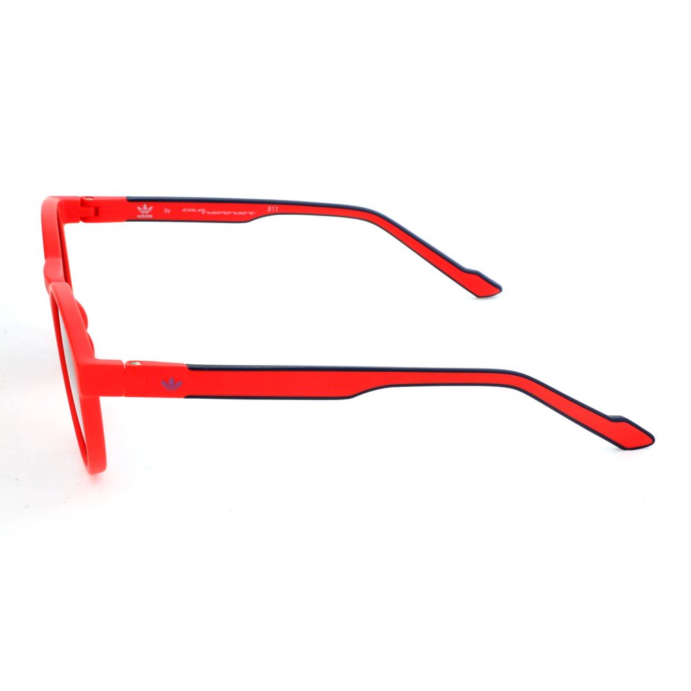 Adidas Multicolor Sunglasses for Men detail view