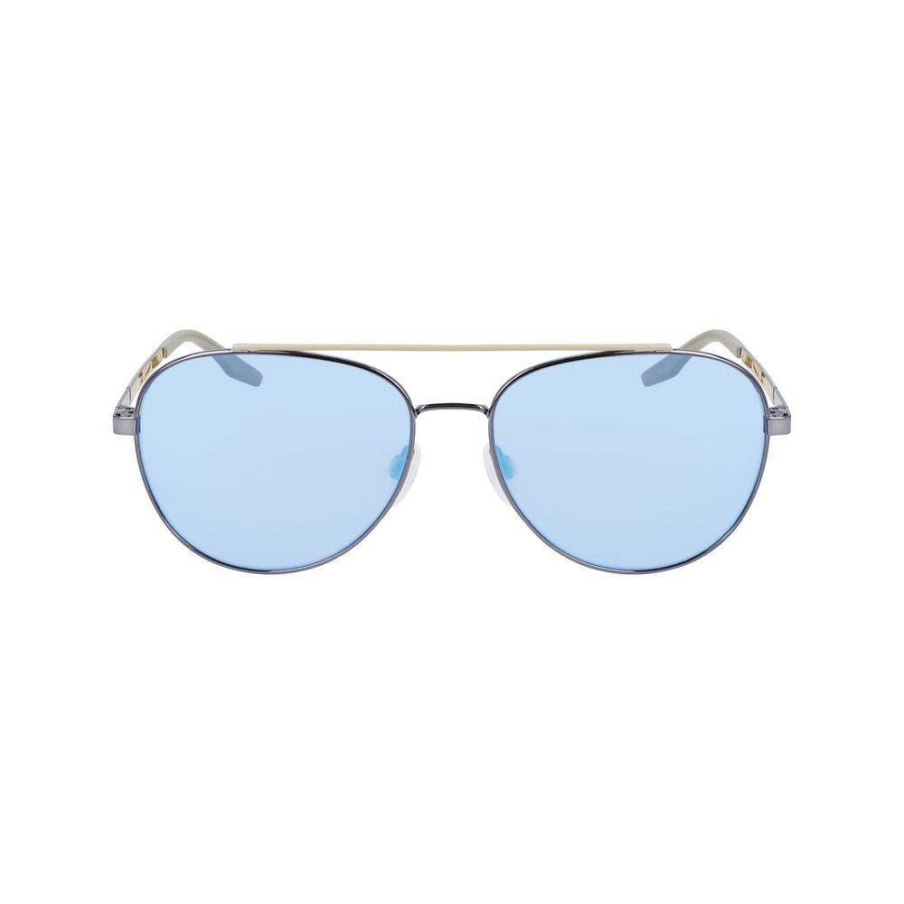Converse Grey Sunglasses for Men alternate view