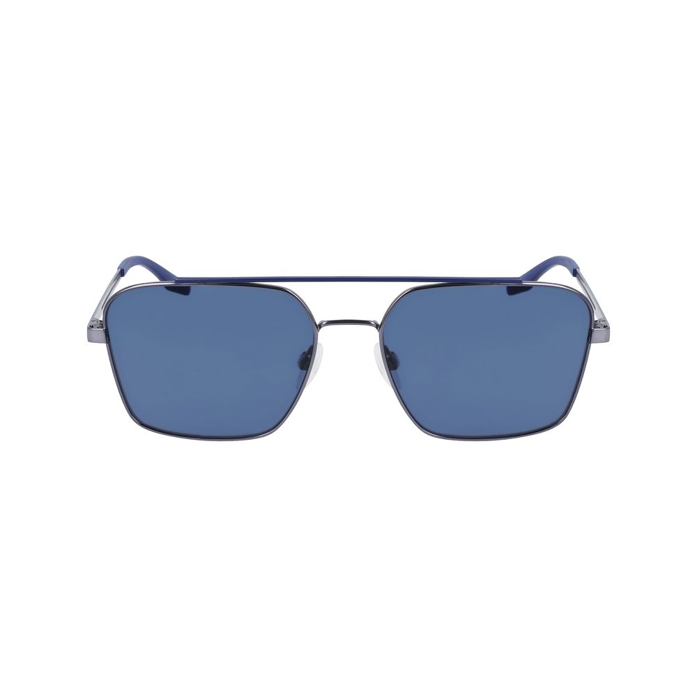 Converse Grey Sunglasses for Men