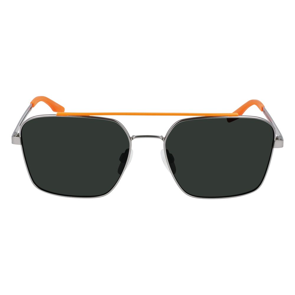 Converse Grey Sunglasses for Men