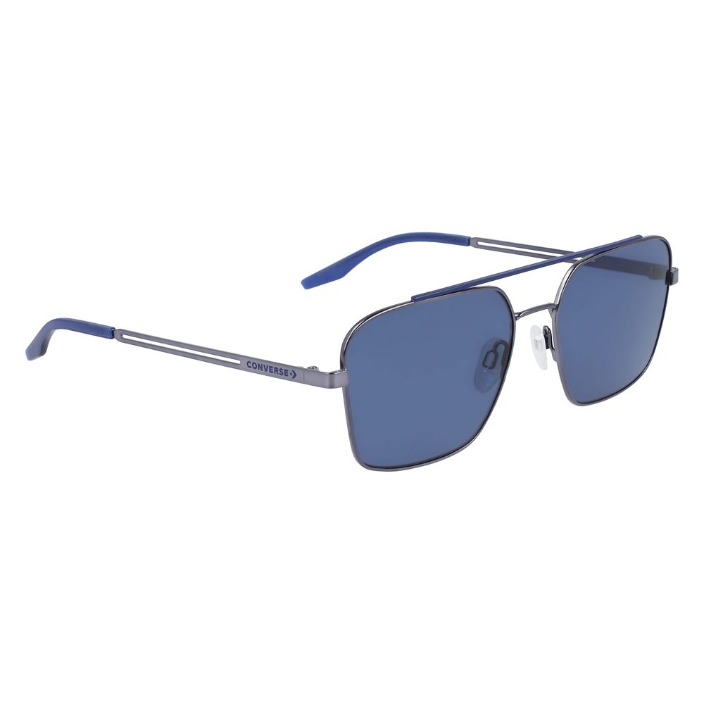 Converse Grey Sunglasses for Men alternate view