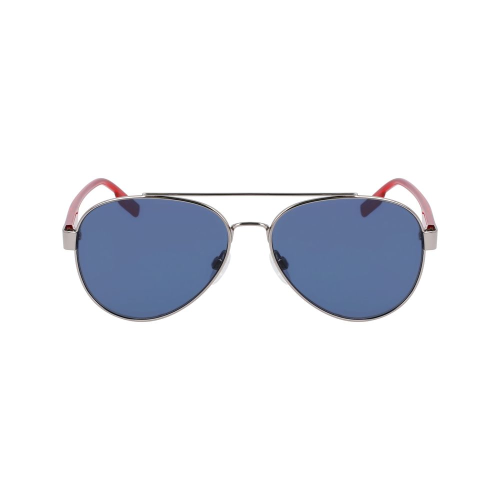 Converse Grey Sunglasses for Men