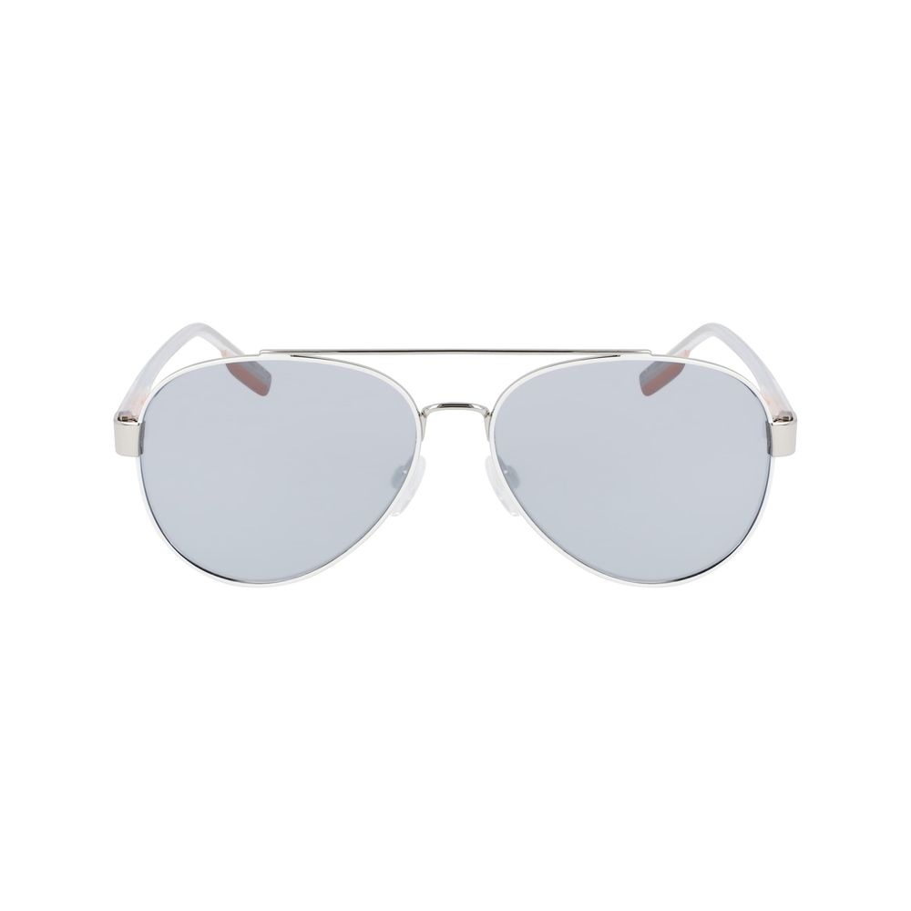 Converse White Sunglasses for Men