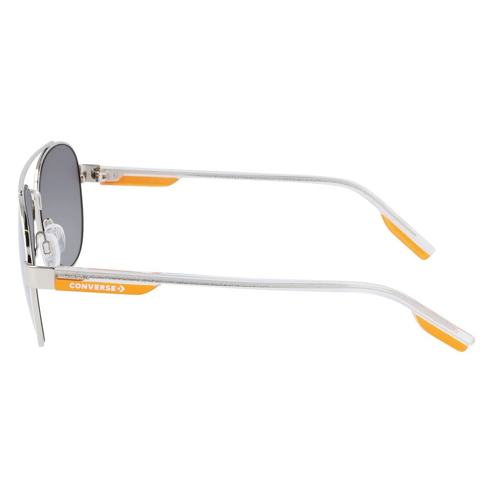 Converse White Sunglasses for Men detail view