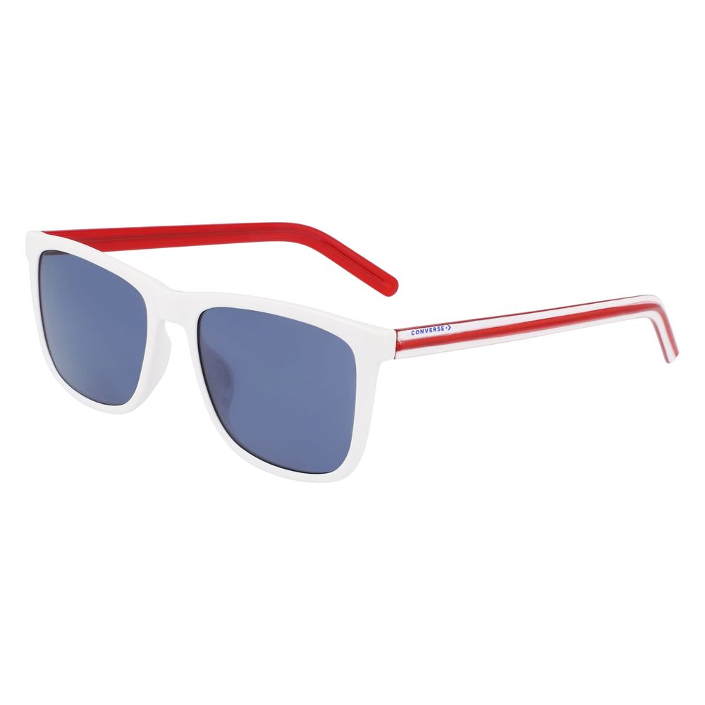 Converse White Sunglasses for Men