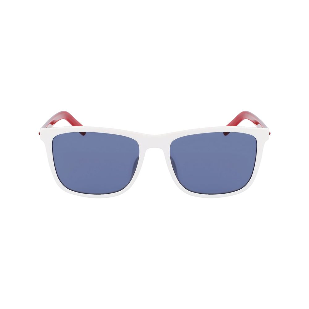 Converse White Sunglasses for Men alternate view