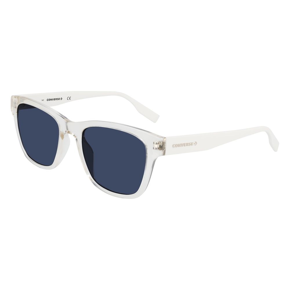 Converse Transparent Sunglasses for Women