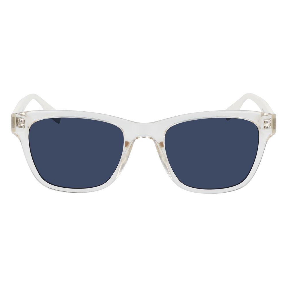 Converse Transparent Sunglasses for Women alternate view
