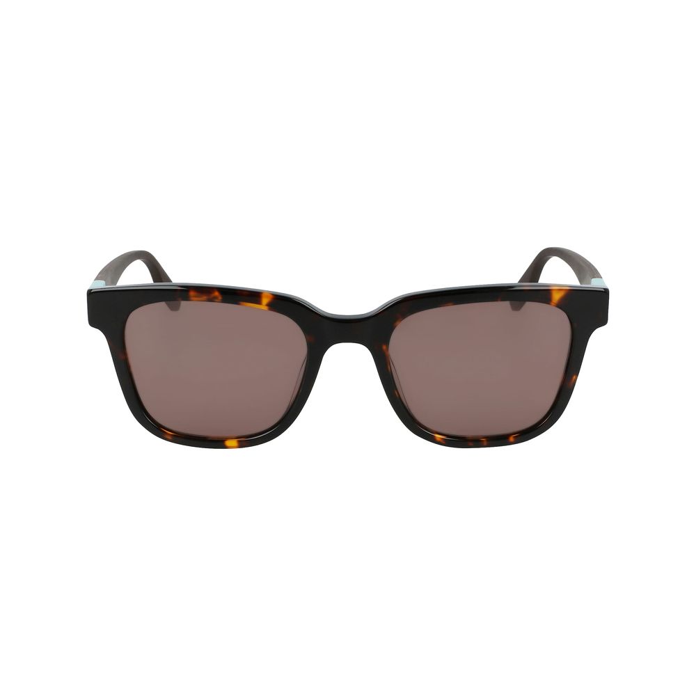 Converse Brown Sunglasses for Women