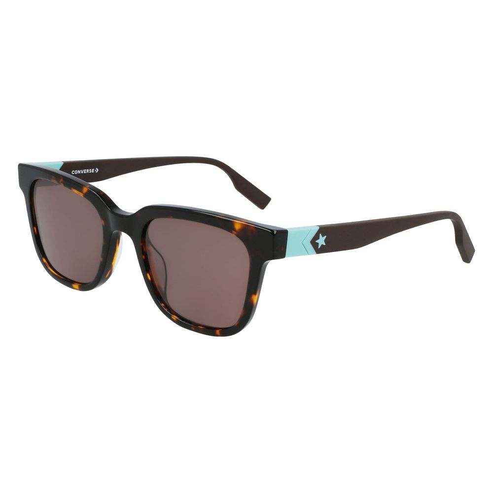 Converse Brown Sunglasses for Women alternate view