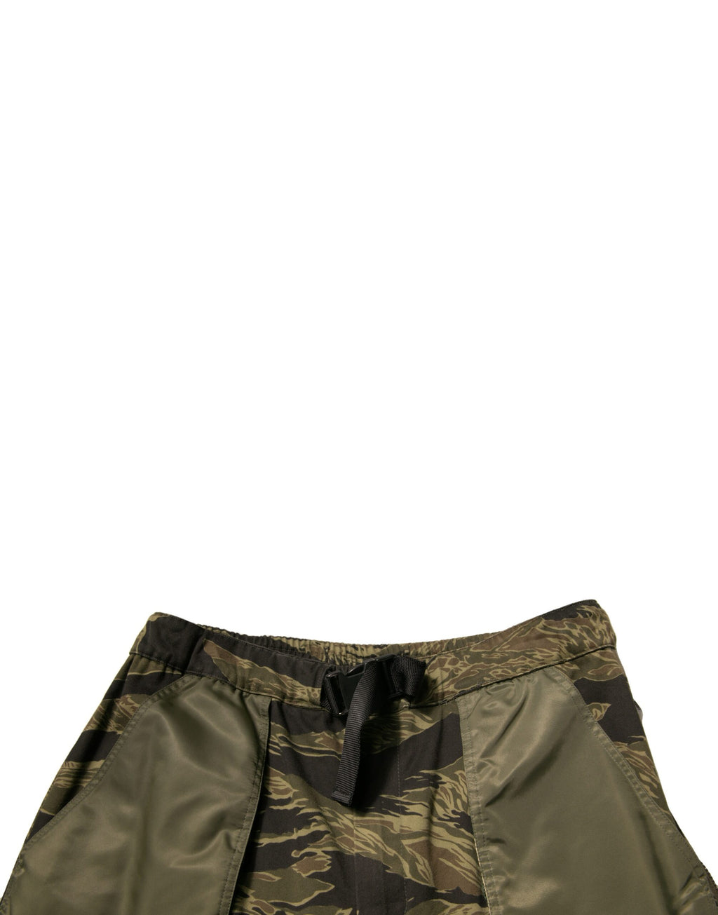Dolce & Gabbana Green Designer Fashion additional view
