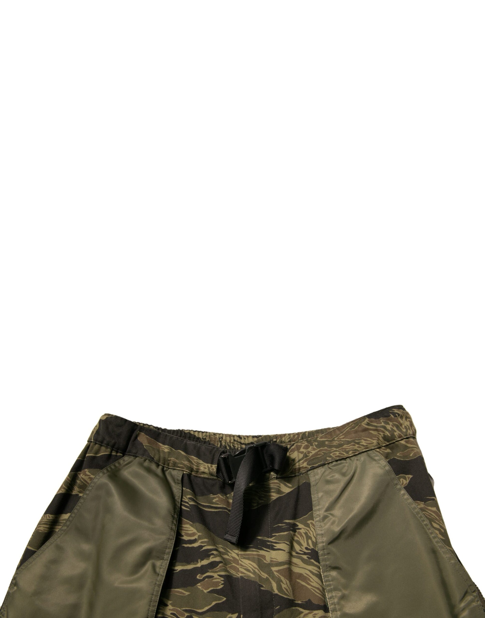 Dolce & Gabbana Green Designer Fashion additional view