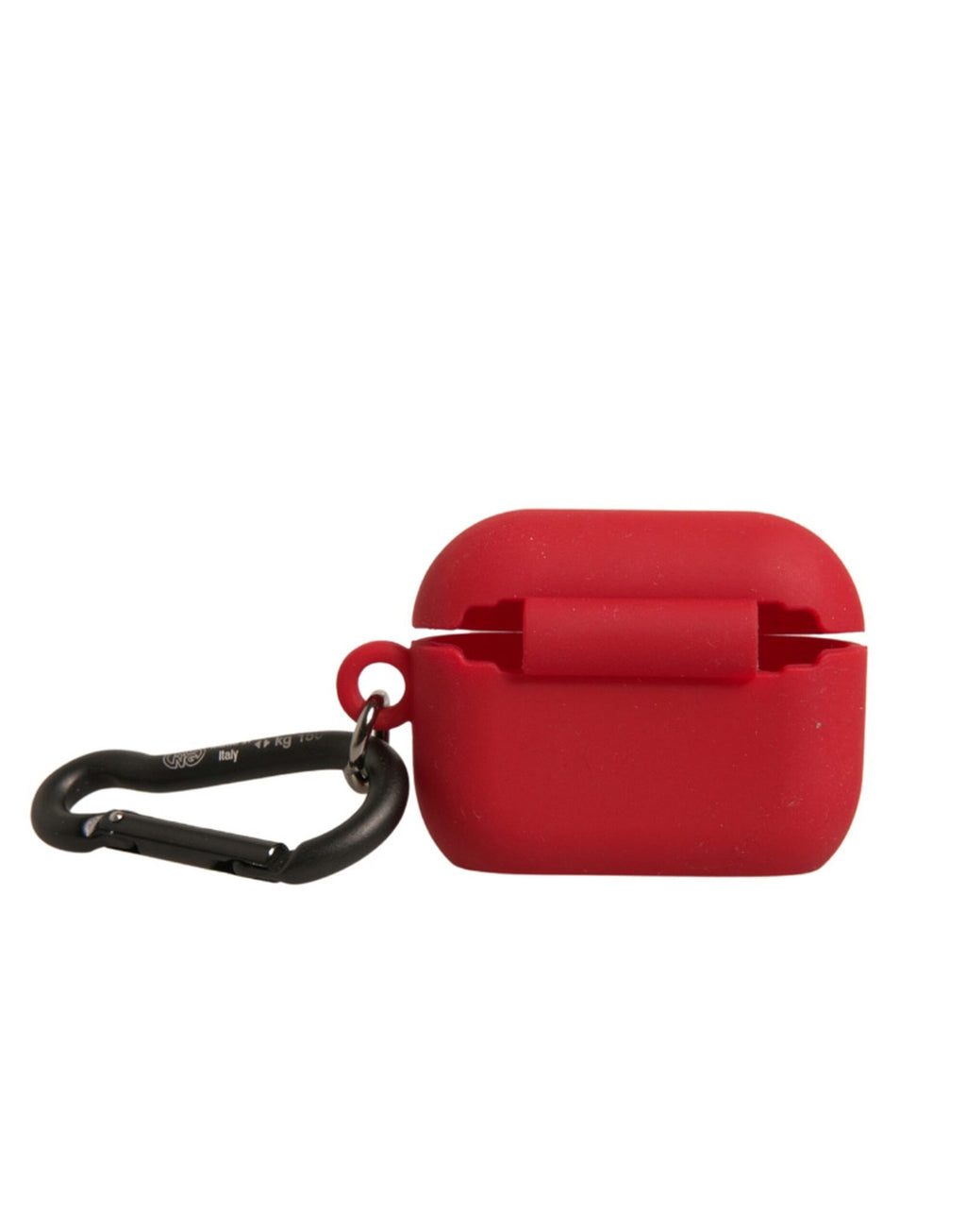 Dolce & Gabbana Red Airpod Holders Unisex additional view