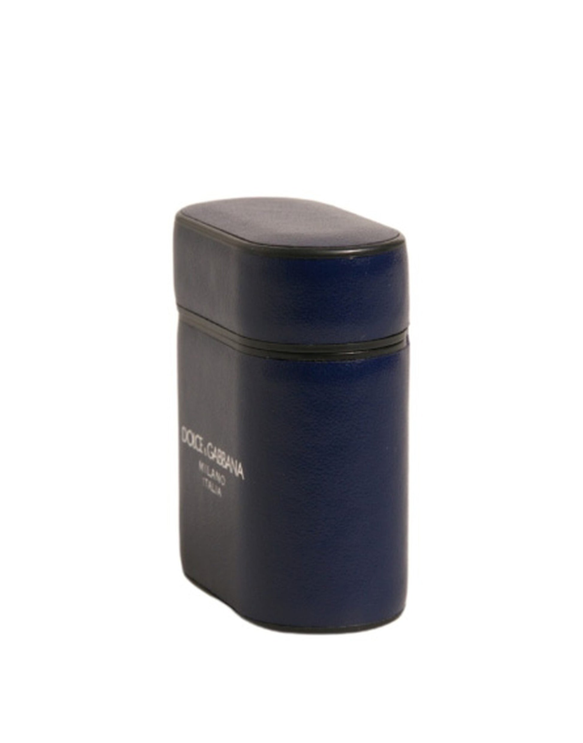 Dolce & Gabbana Blue Airpod Holders Unisex detail view