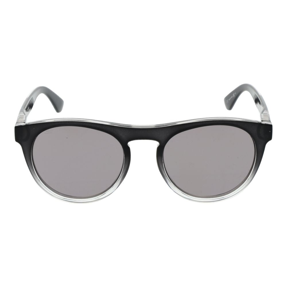 Serengeti Grey Sunglasses Unisex alternate view