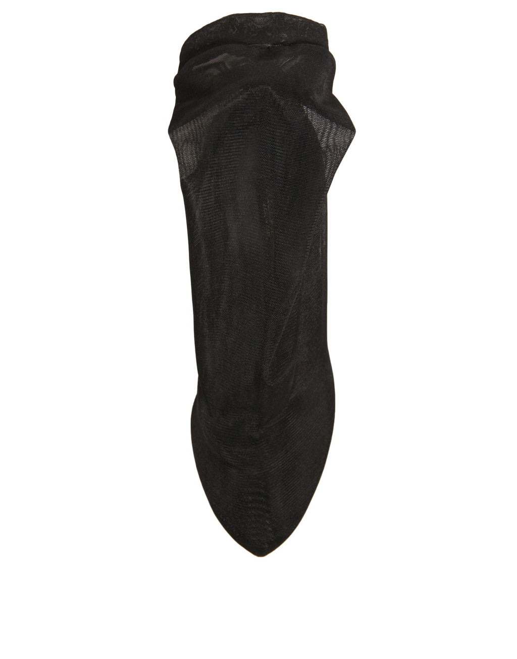 Dolce & Gabbana Black High Heel for Women additional view
