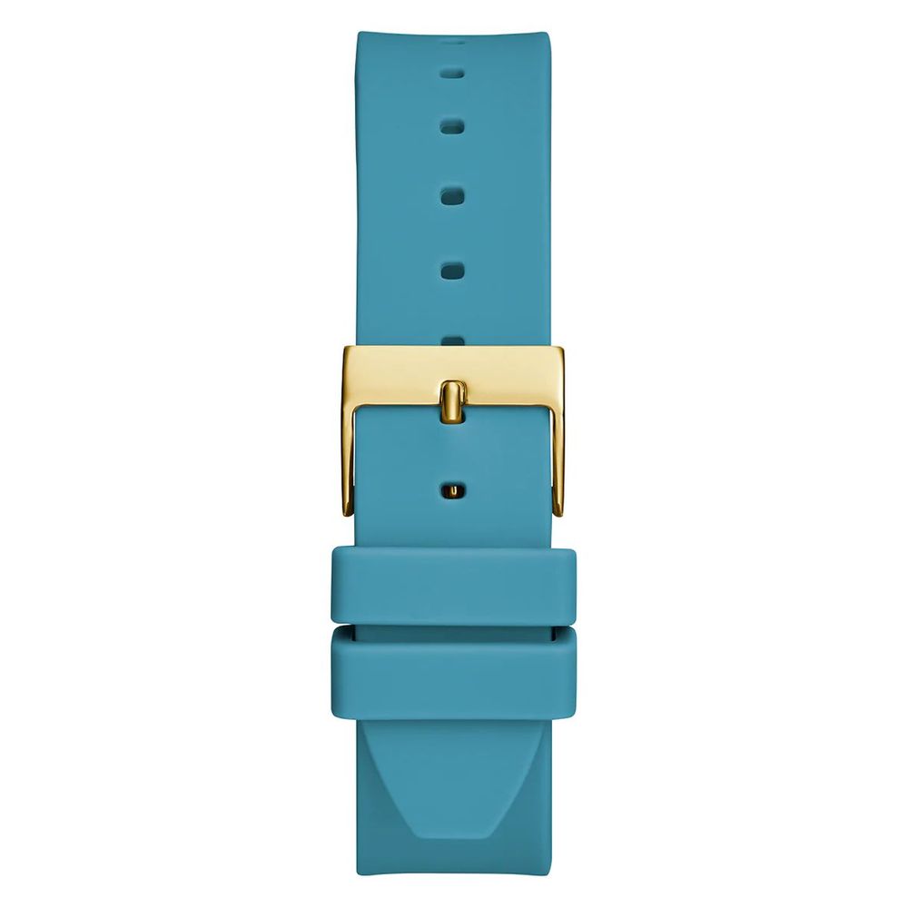 Guess Blue Bracelet Watches for Women alternate view