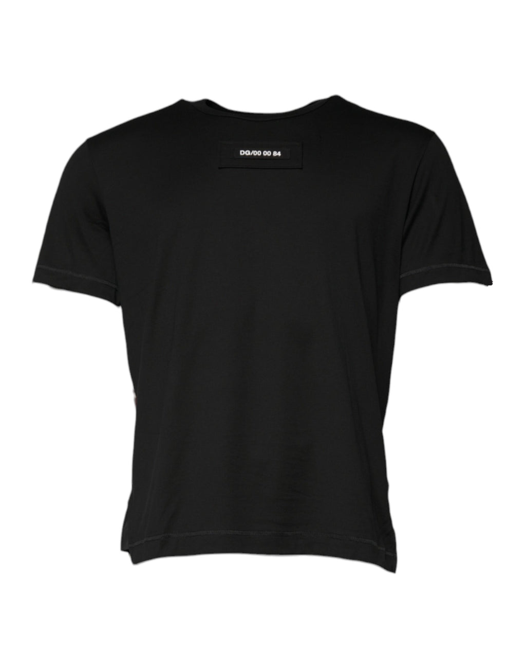 Dolce & Gabbana Multicolor T-Shirt for Men