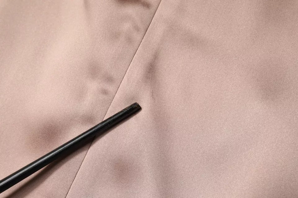 Emporio Armani Pink Longsleeve for Women additional view