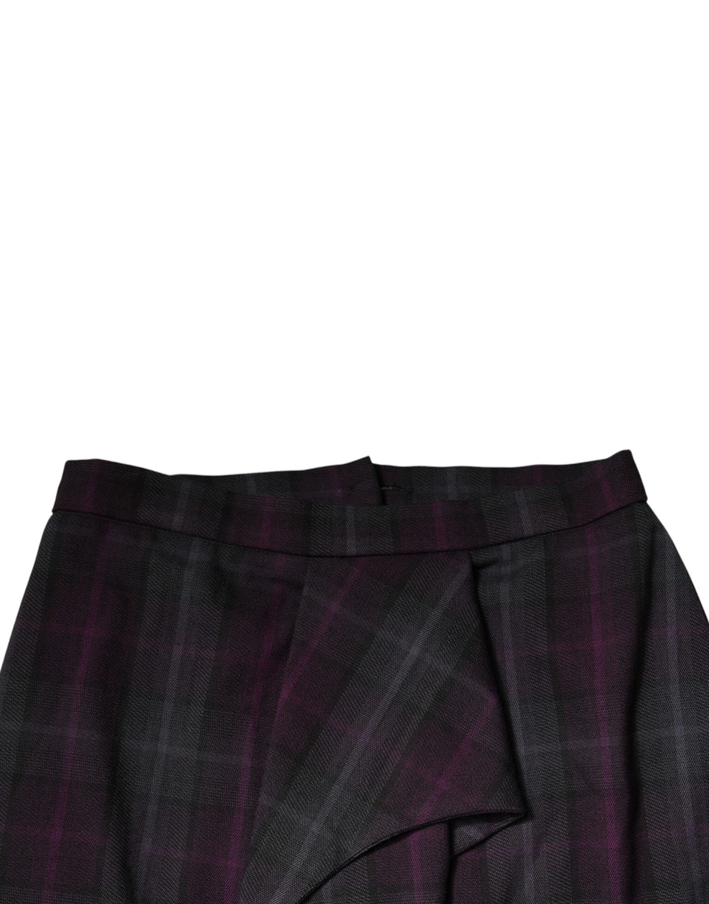 BENCIVENGA Multicolor Mini for Women additional view